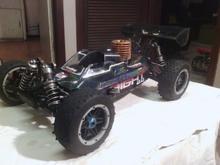 IMG 20150111 212600