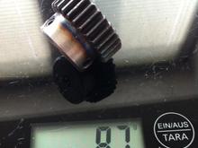 photo (10)