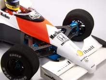 mp46front