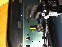 photo 3 (14)