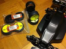 photo (13)