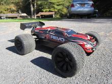 for sale pm me