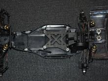 SRX2-2