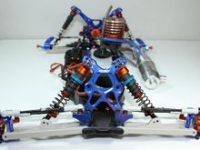 IMG 0036 copy