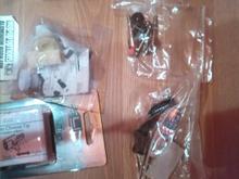 IMG 20150910 214059