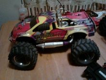 my ofna pirate i miss it