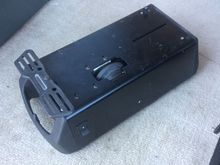 starterbox1