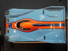 12M body top