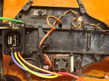 DESC210R #2