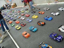 DSC 5537
