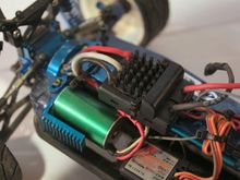RC18T GutsSm