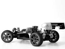 D8S 1/8th Class Off-Road- Side-Cover 01
