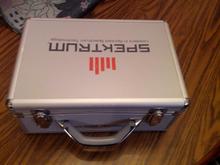 dx3rcase2