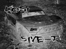 Losi 5ive t 02 Grunge 01res01