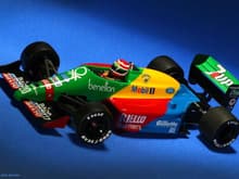 Benetton 03s.small