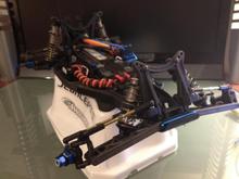 B4.1 naked