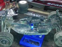 IMAG2047