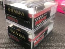 Original Cases