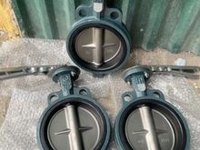Van bướm hiện đang được XNK HT phân phối ra thị trường
Với đầy đủ kích thước kiểu dáng chất lượng cao, giá tốt
Chi tiết liên hệ
Website: https://vanbuomhanoi.com/cac-loai-van-cong-nghiep/van-buom
SĐT: 0971.999.589