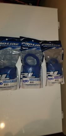 $15 each