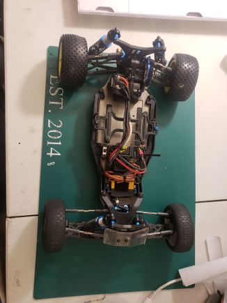 b6d