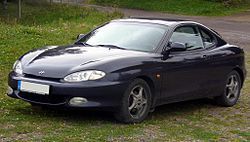 2nd gen