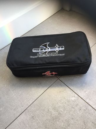 Zips 100% fine . $15 +post 