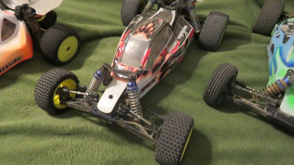 Org RB5.
