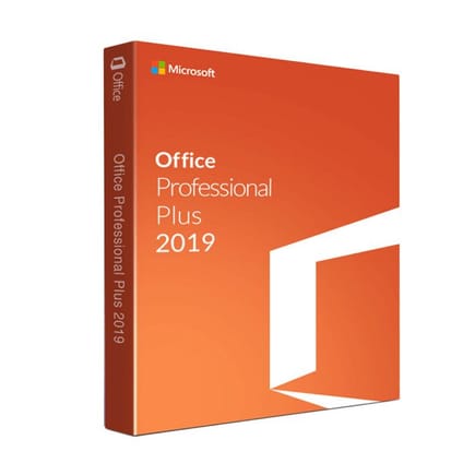 Buy Microsoft Office Professional Plus 2019 CD Key Global
Product Details
Brand: Microsoft
Availability: In Stock
Media Type: Key – Instructions will be emailed. Delivery time from 30 minutes to 6 hours.
Platform:  Windows 10, Windows Server 2019
License Period: Lifetime
https://buffcom.net/product/buy-microsoft-office-professional-plus-2019-cd-key-global/
#office2019, #buyoffice2019, #cheapoffice2019, #Office2019copyright