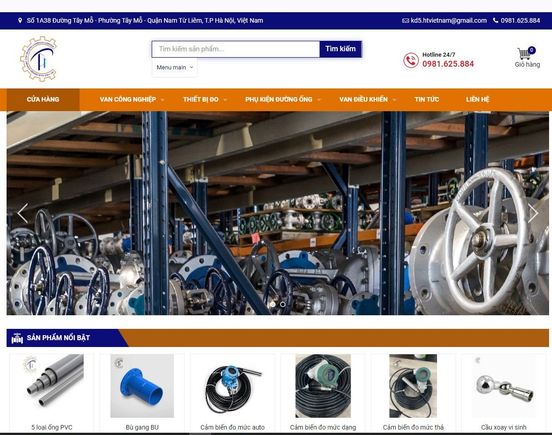 Website: SĐT: 0971.999.589
Website: https://phukieninox.vn/
Là một trang wed chuyên cung cấp và phân phối các dòng
Phụ kiện inox chất lượng cao cũng như là các dòng van công nghiệp,
Các thiết bị đường ống
Chi tiết liên hệ SĐT: 0971.999.589