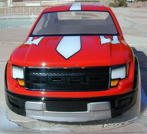 AP Raptor pic3