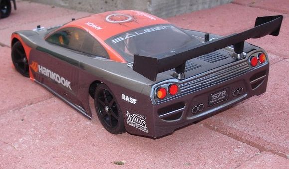 RCGT 3