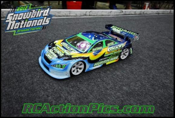 885744d1330447365 custom racing stickers picture 1
