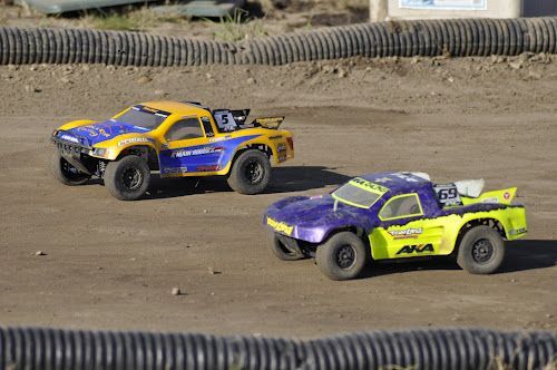 DSC3010[1]
