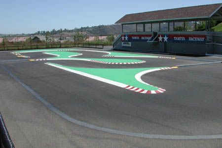tamiya usa
