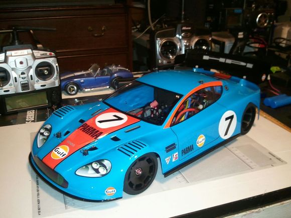 2012 06 03 19.18.01

WGT Aston Martin