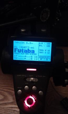 IMAG0063