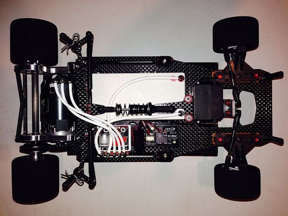 TR81