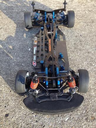 TC5