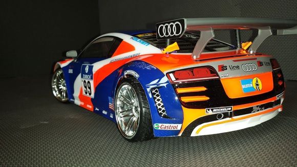 R8.3