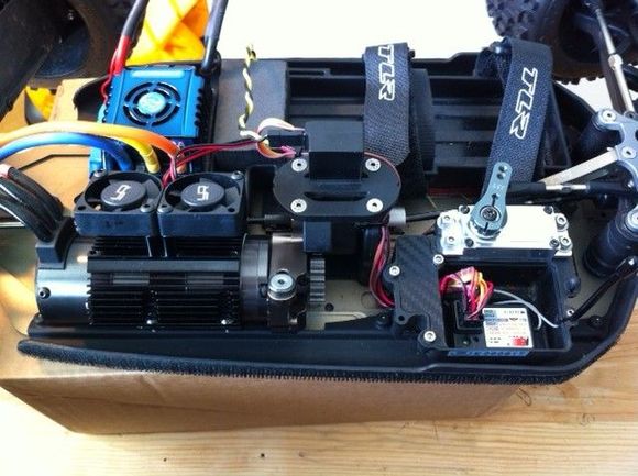photo 3 (32)