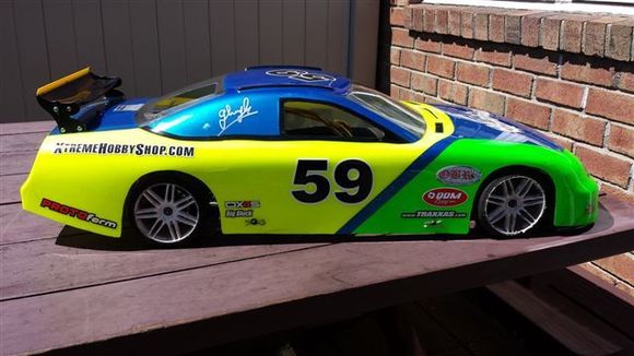 nascar-59