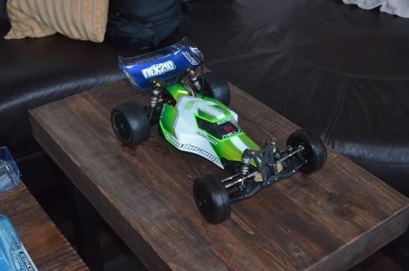 rsz dsc 0610