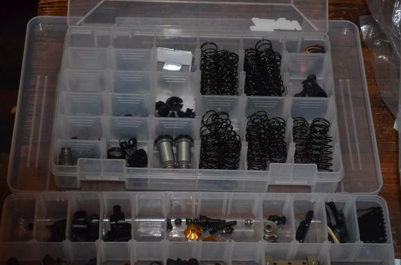 parts2