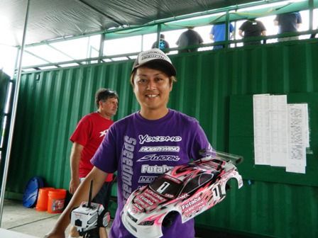 DSCN0285