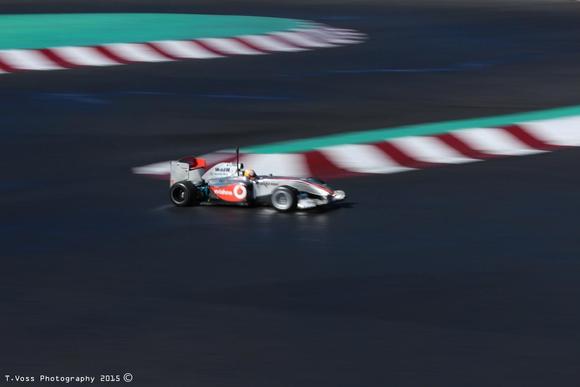 IMG 0968