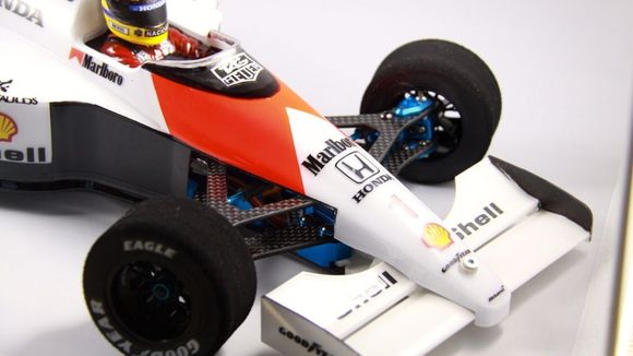 mp46front