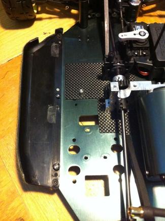 photo 3 (14)