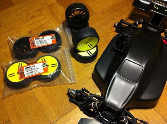 photo (13)