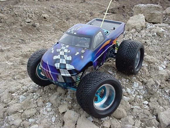 2002 NPEDE1